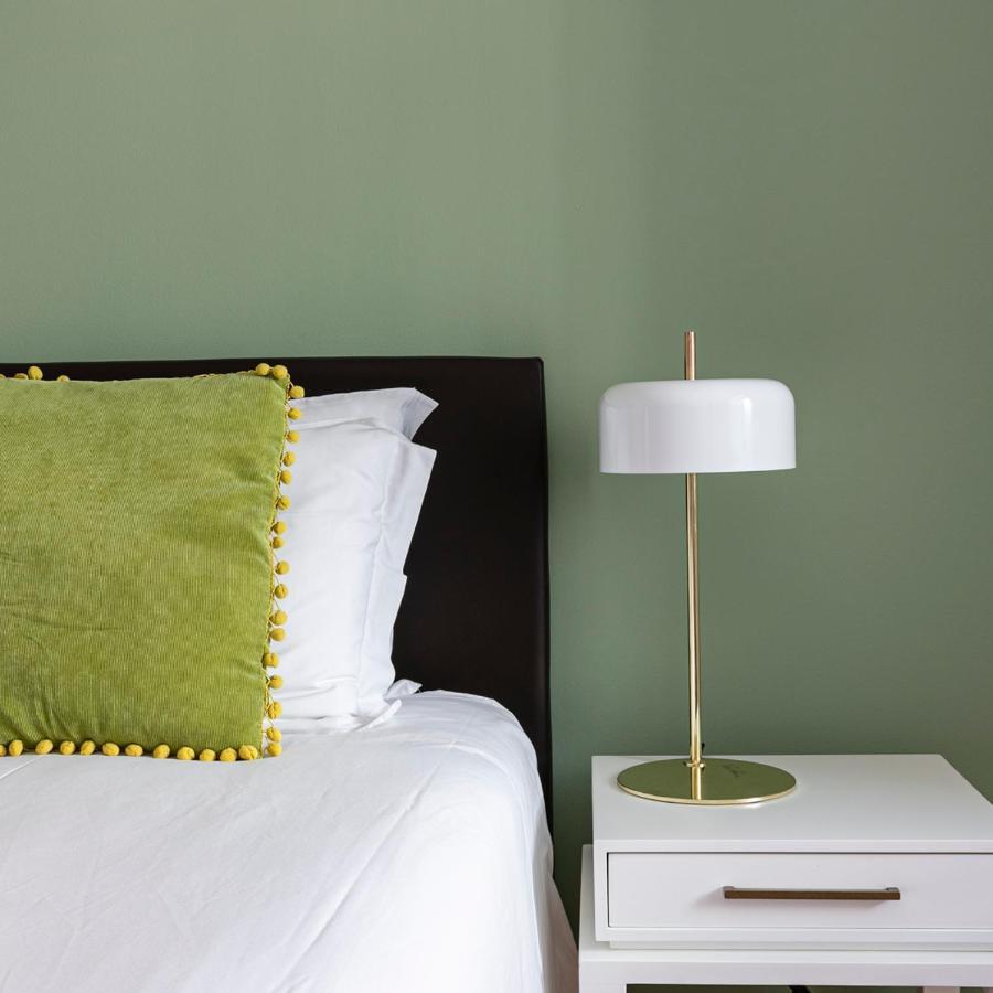 Altido Stylish 5Br Apt With Big Terrace In Principe Real Lisbon Luaran gambar