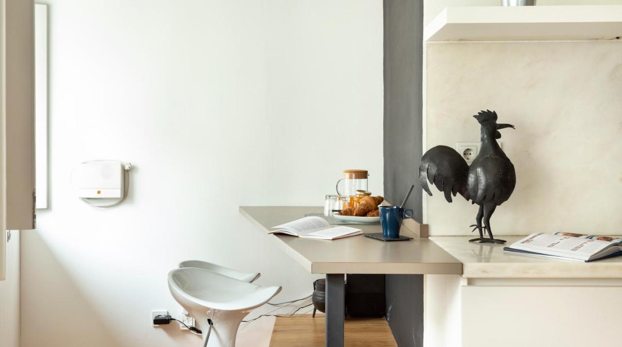 Altido Stylish 5Br Apt With Big Terrace In Principe Real Lisbon Luaran gambar